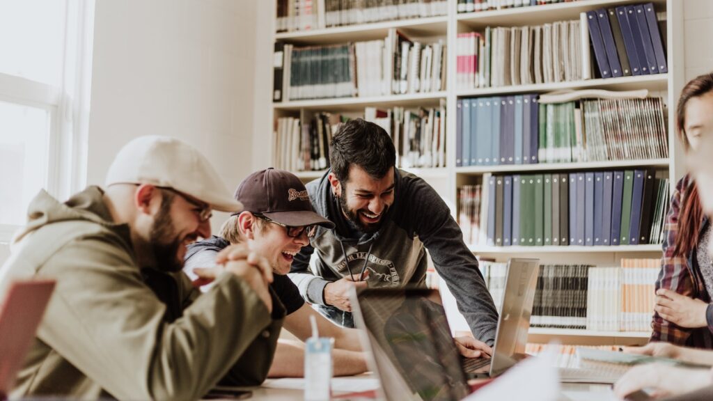 Como ter uma startup de sucesso?