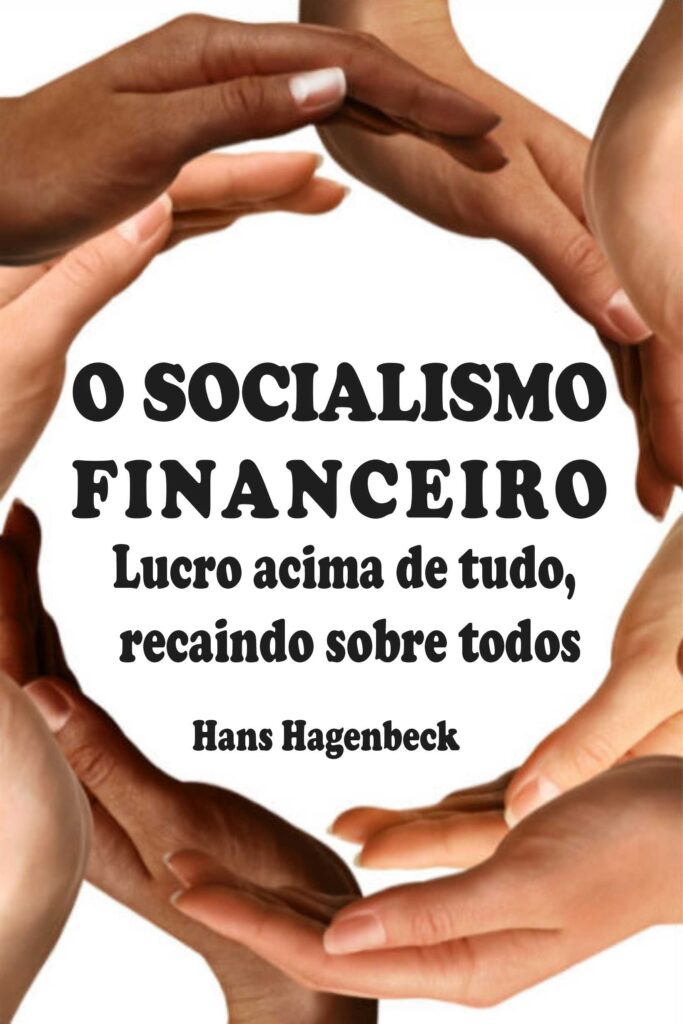 O que é socialismo?
