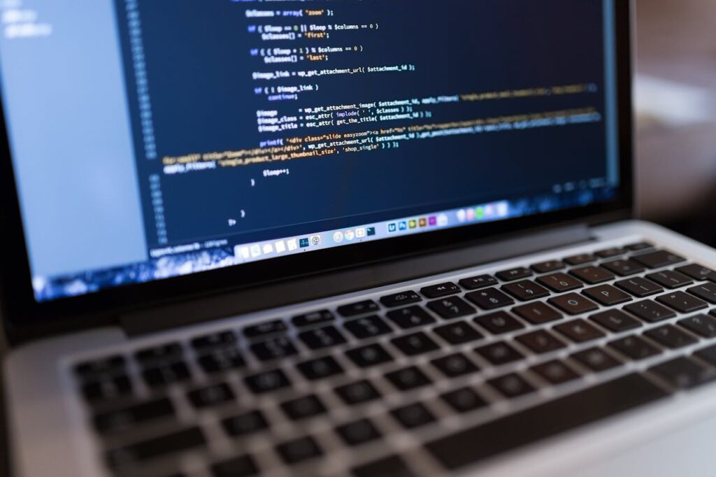 melhor framework para HTML