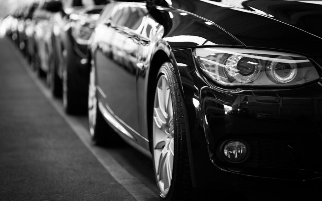 carro que dá mais problema no Brasil