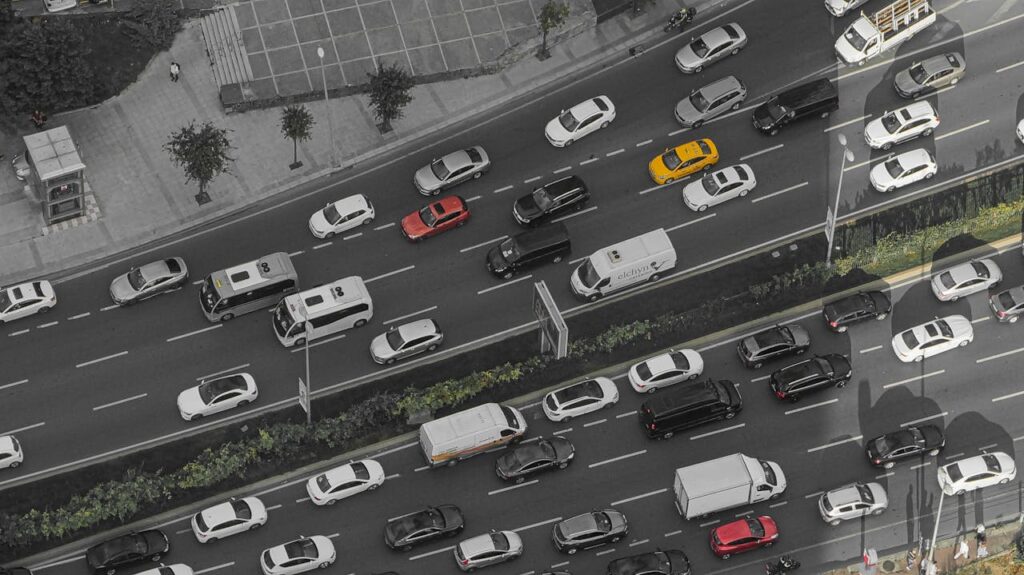 chama o acabamento do teto do carro