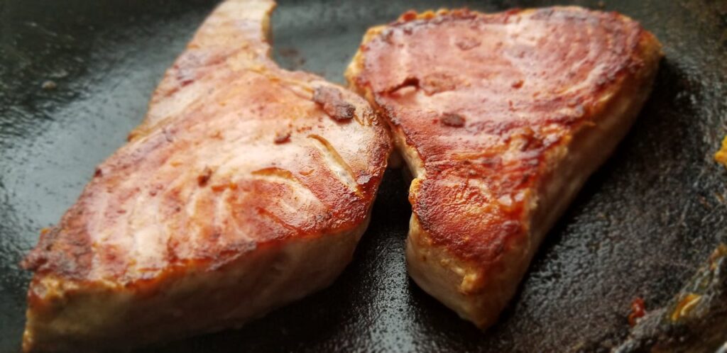 melhor carne para o ser humano