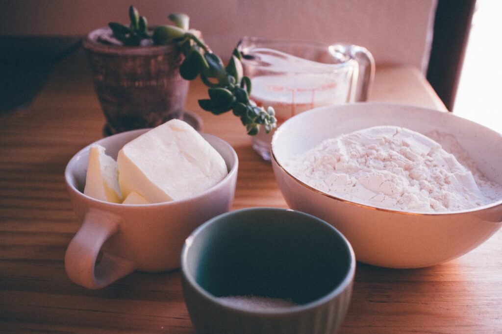 Quais os 3 tipos de intolerância à lactose? tipos de intolerância à lactose